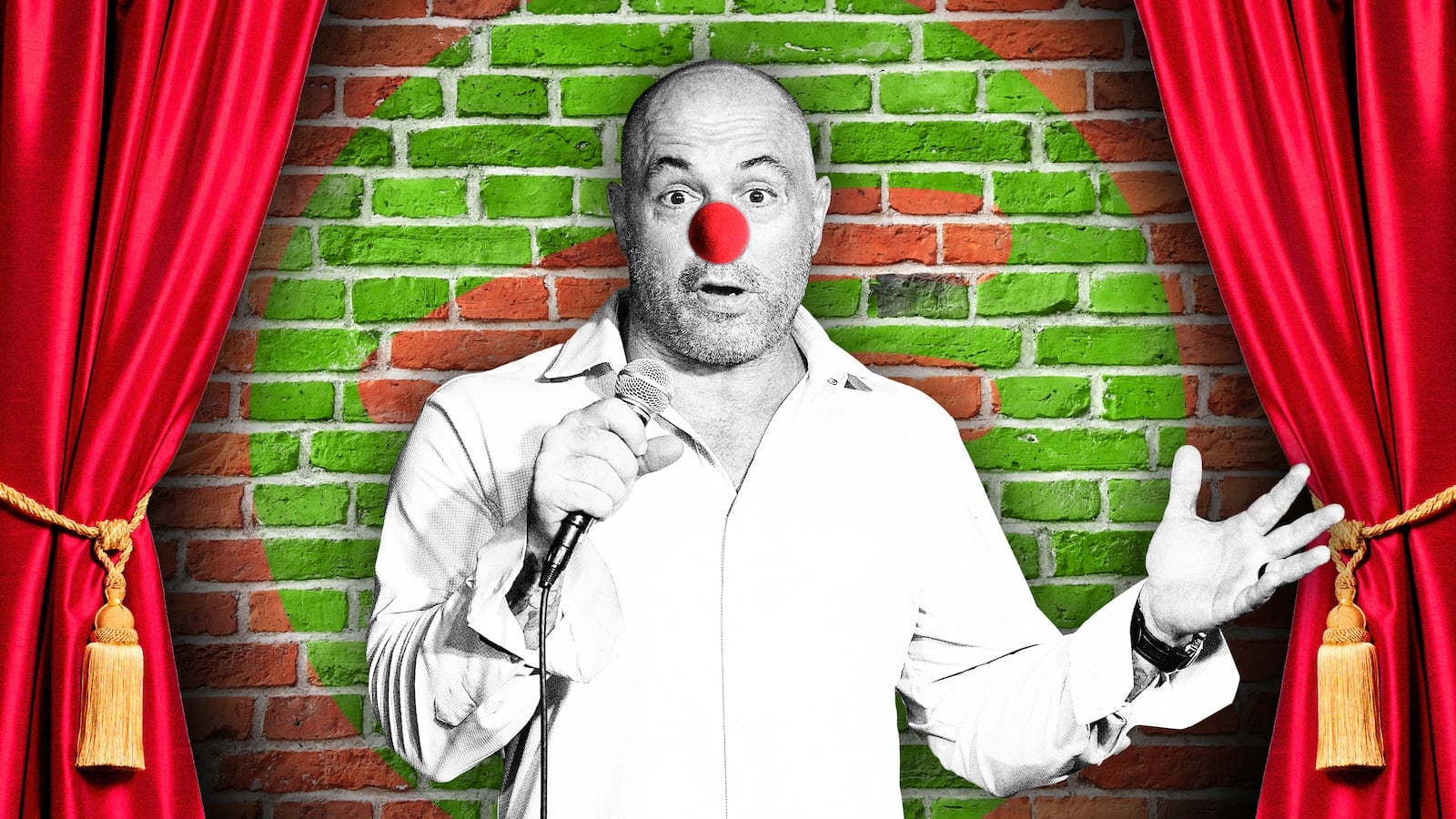220214-joe-rogan-clown-tease-01_f7fhuv