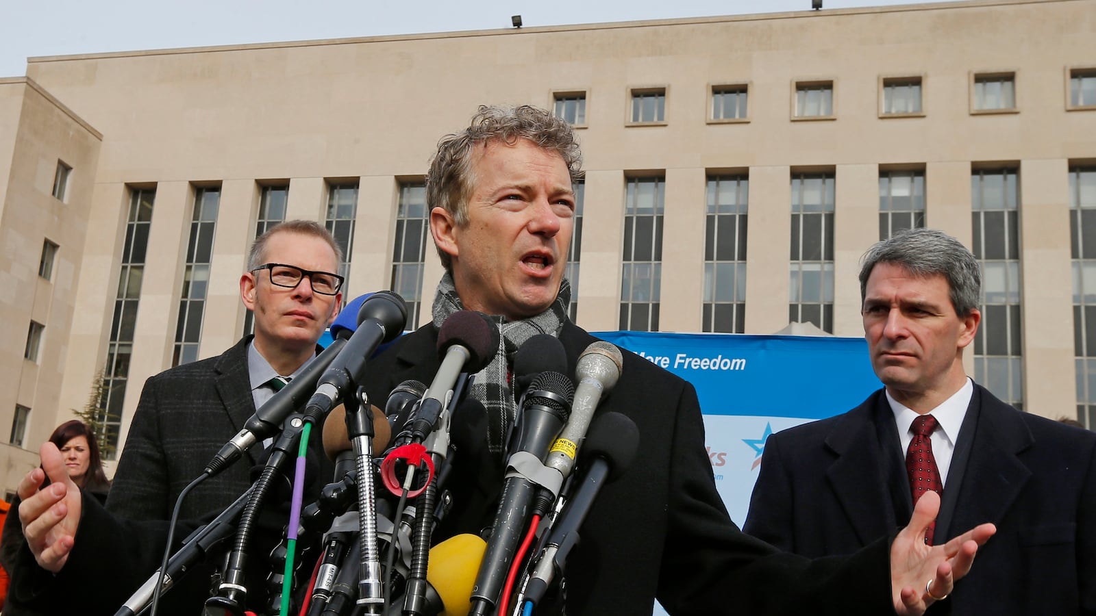 articles/2014/02/13/unemployed-ken-cuccinelli-finds-a-job-with-rand-paul-suing-obama/140212-cottle-paul-tease_ypmuzj