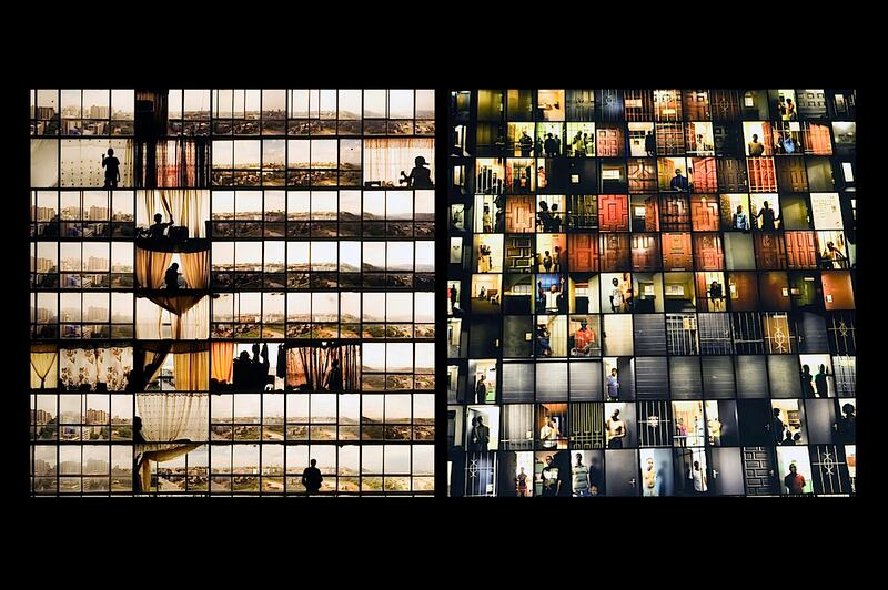 articles/2013/05/17/the-photo-triennial-at-the-icp-is-the-daily-pic-by-blake-gopnik/icp-daily-pic_g9nzch