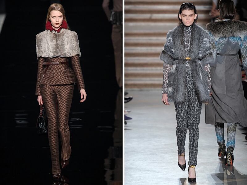 galleries/2012/03/01/at-new-york-milan-and-paris-fashion-weeks-charles-dickens-hits-the-runway-photos/dickens-fashion-sidell-etro-missoni_wgmtyl