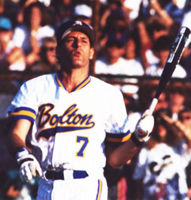 galleries/2010/05/18/celebrity-softball/celebrity-softball---bolton_k3htgo