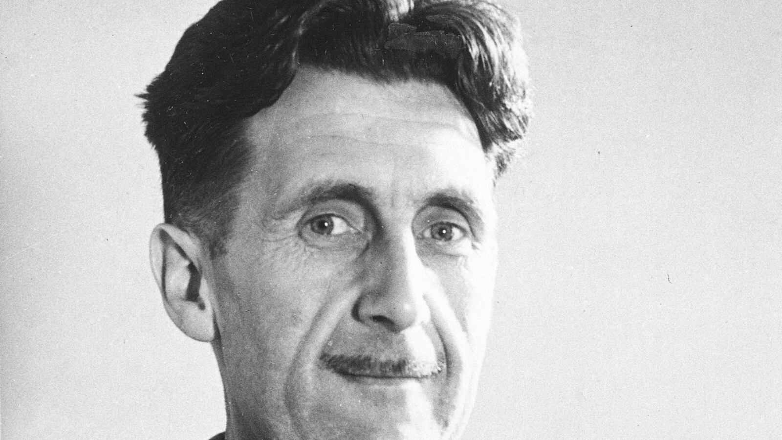 cheats/2013/06/11/sales-of-orwell-s-1984-spikes/george-orwell-diaries-tease_v9pf6g