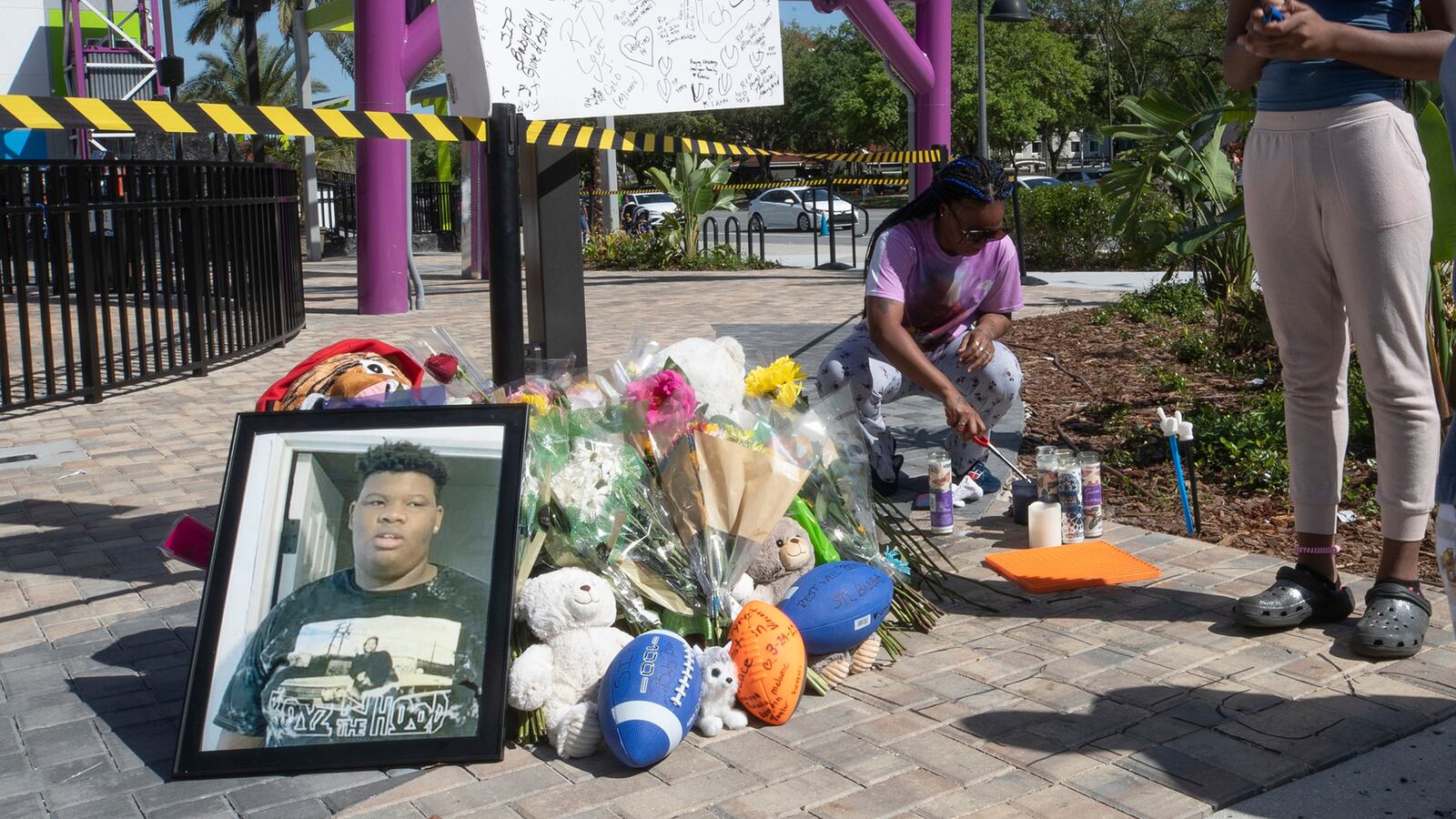 GettyImages-1239599681_p5djoy