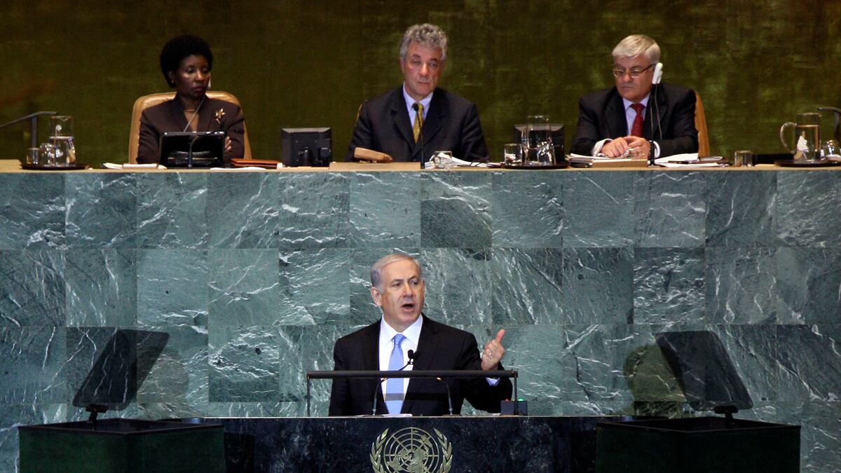 cheats/2011/09/23/netanyahu-to-abbas-let-s-meet-now/benjamin-netanyahu-un-peace-speech-cheat_luj5vx