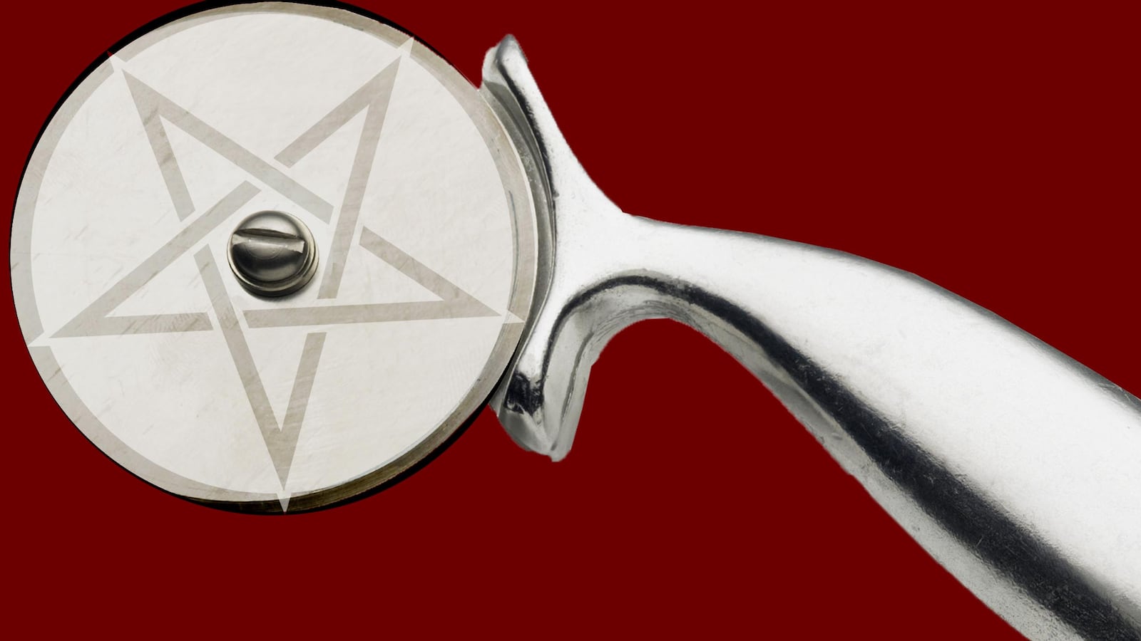 181024-weill-pizza-cutter-plot-tease_otpytx