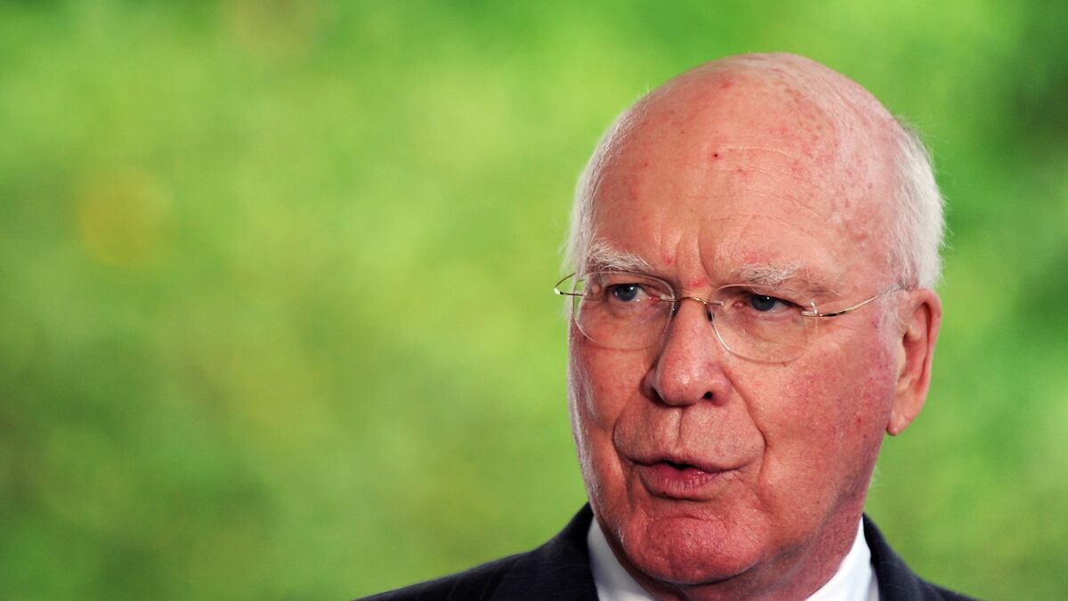 cheats/2016/03/30/senator-asks-u-s-to-probe-israel-abuses/160321-leahy-israel-cheat_f55tz0