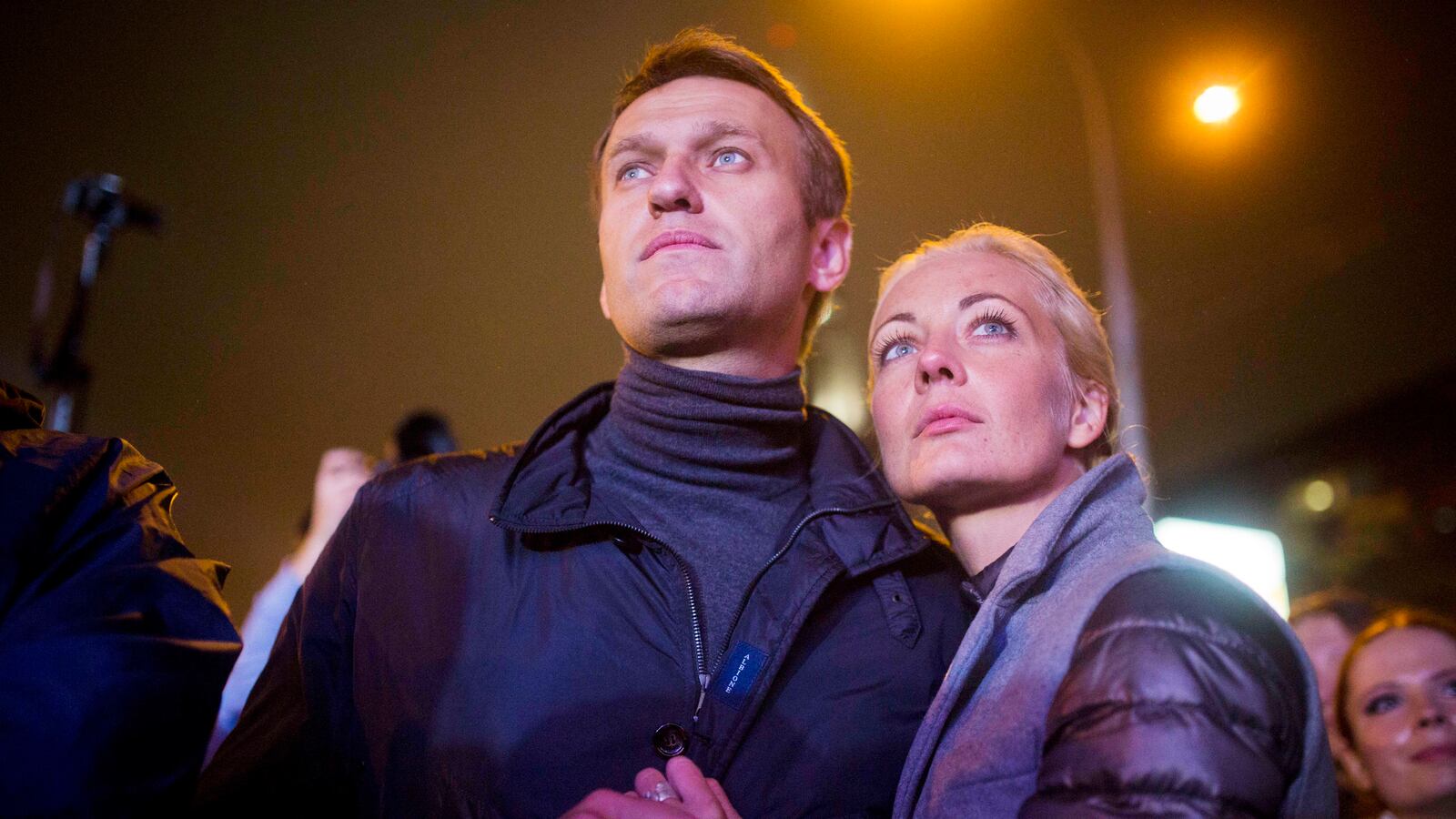 cheats/2013/09/08/opposition-party-scores-in-moscow-mayor-s-race/130908-alexei-navalny-cheat_ha1zp6