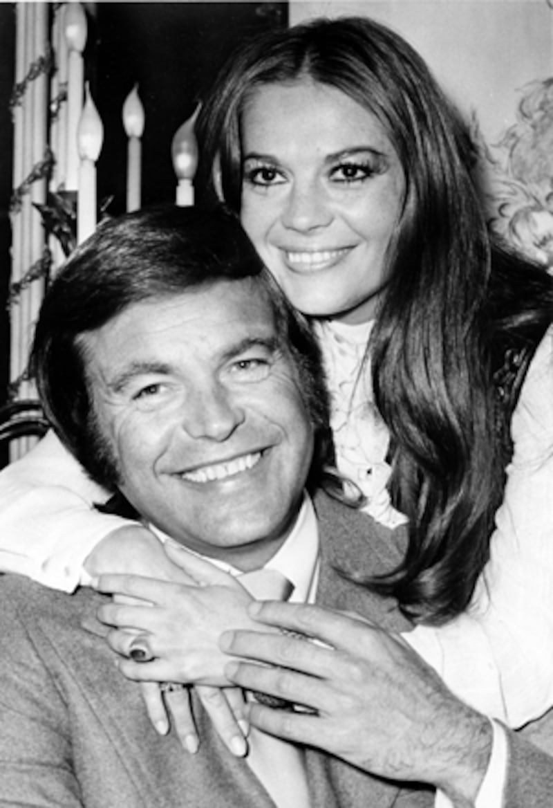 galleries/2011/05/06/couples-who-marry-twice/couples-who-married-twice---natalie-wood-robert-wagner_xs8q7a