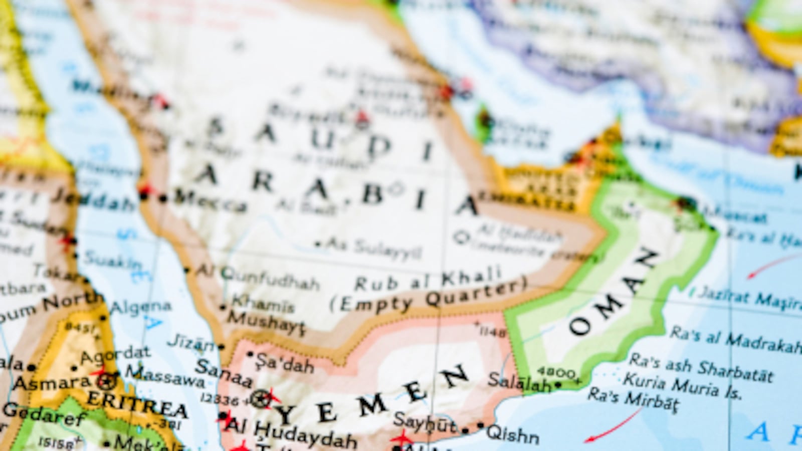 articles/2008/12/09/the-yemen-problem/popper-guantanamo_r1xfi1