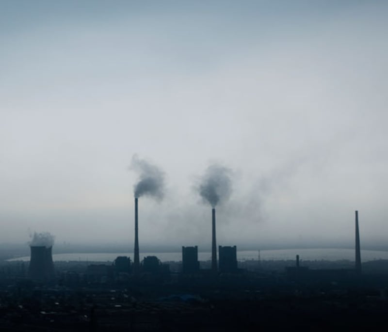 galleries/2009/11/10/china-loves-coal/china-coal-9_rhfqvz