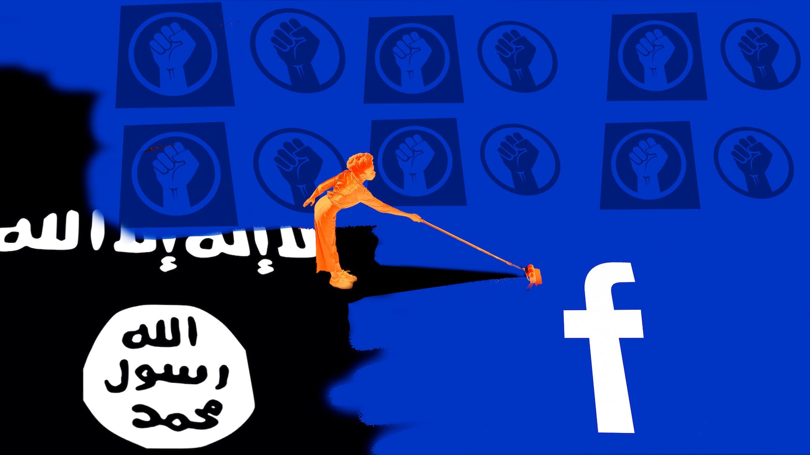 200721-ayad-isis-tease_pfzkqb