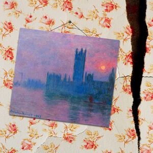 220511-high-society-divorces-tease-01_szfsxy