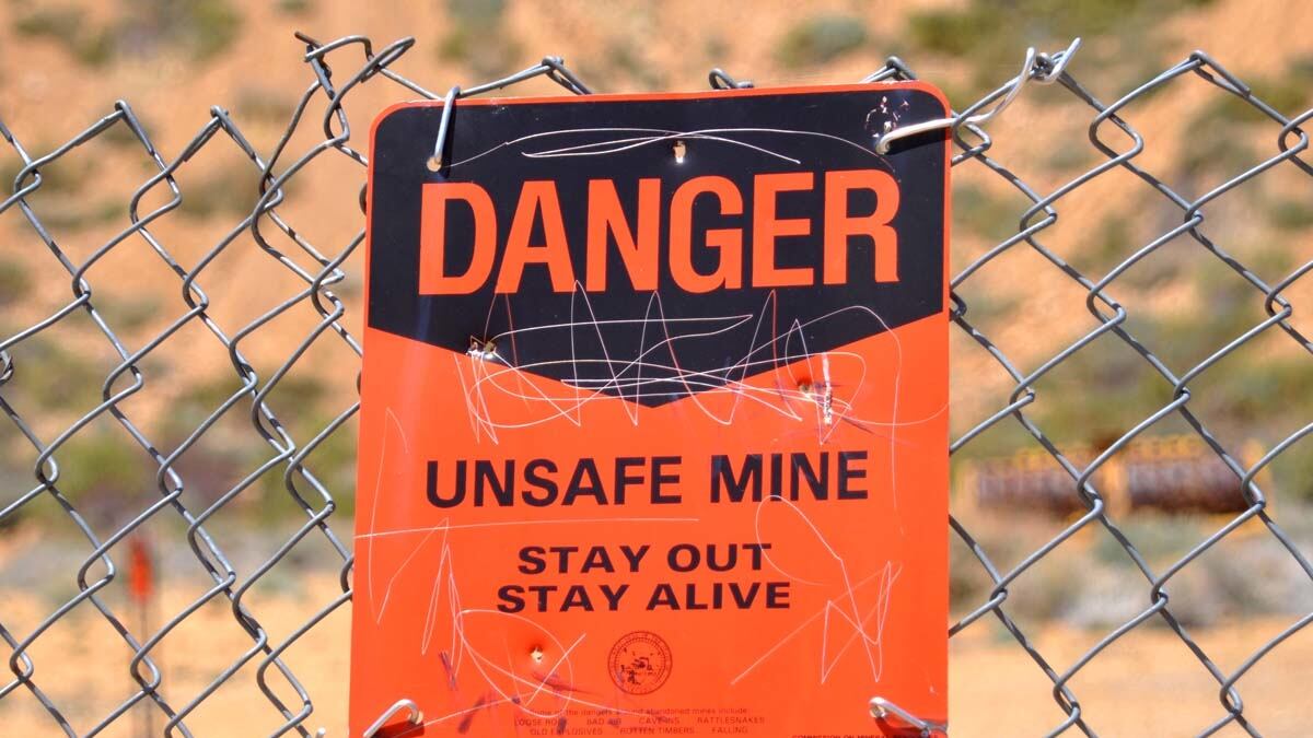 articles/2012/09/25/miners-gun-for-obama/miners-super-pac-freedlander_odulha