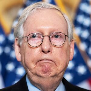 210407-Kucinich_Fuller-Corporate-America-Republicans-tease_y3xydi