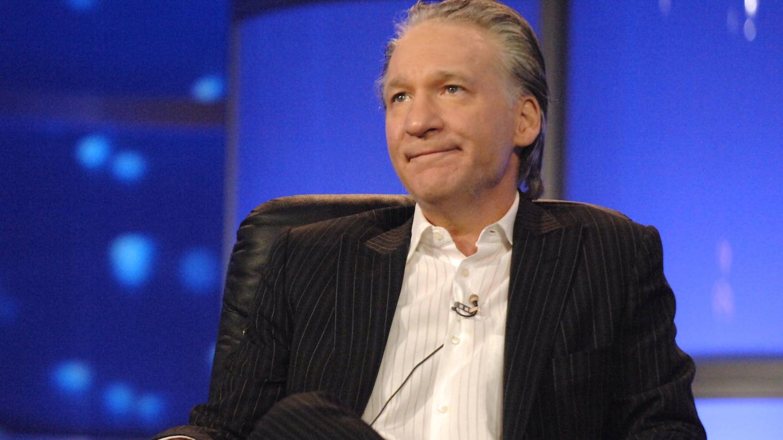 articles/2016/01/14/bill-maher-we-must-stop-evil-ted-cruz-before-it-s-too-late/160114-stern-maher-tease2_zfjw0j