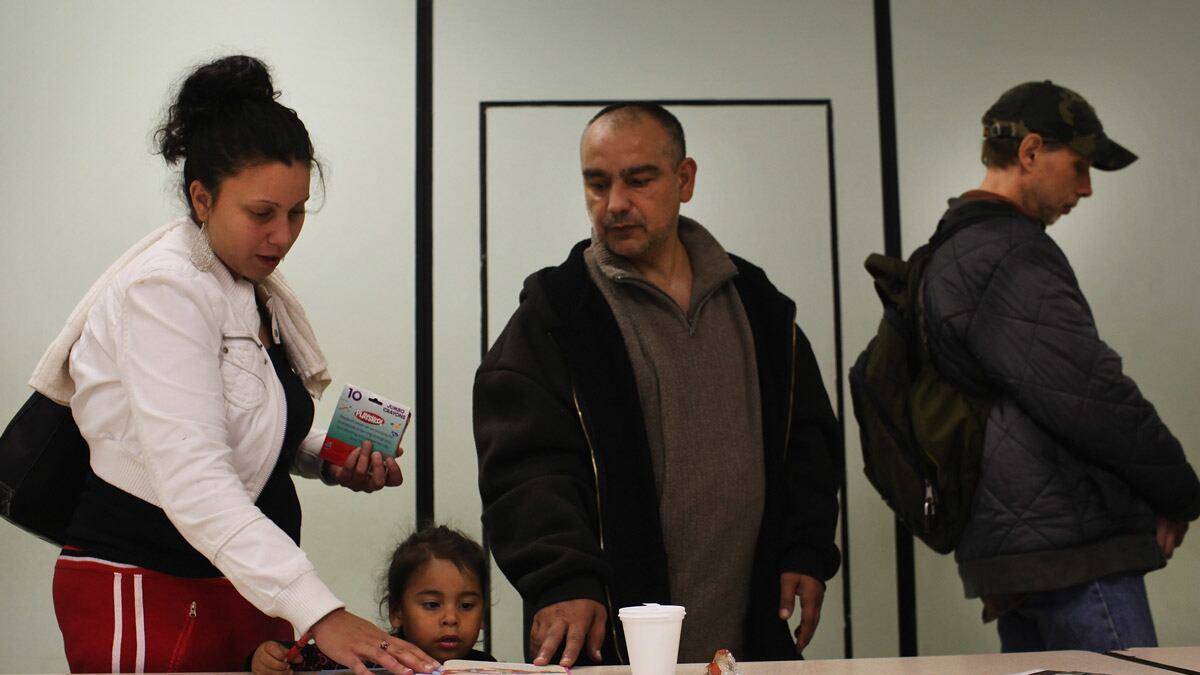 cheats/2011/11/19/census-surprised-by-rising-near-poor/poverty-food-pantry-pennsylvania-cheat_fx9kiv