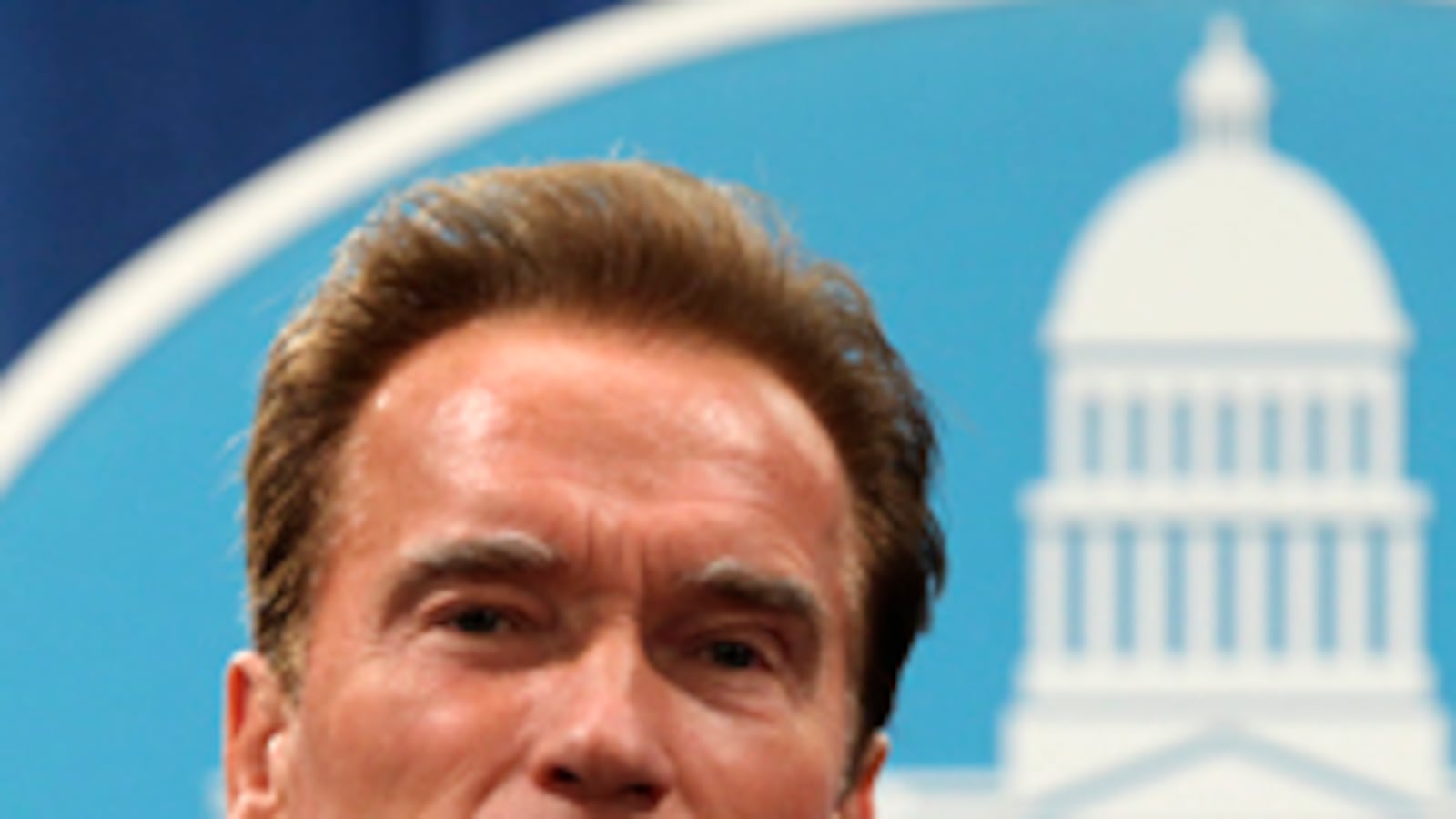 cheats/2010/01/06/calif-passes-education-reform/arnold-schwarzenegger-1_mlzpm4