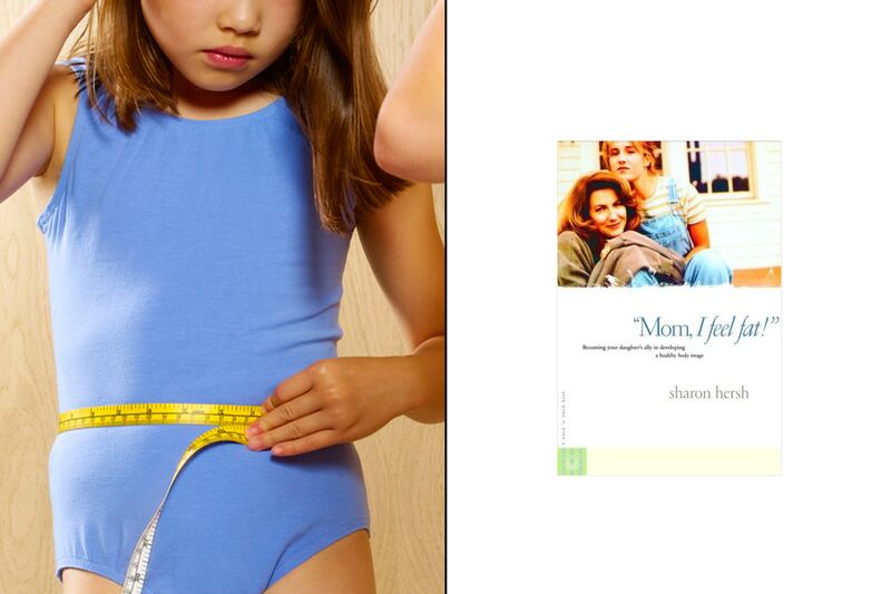 galleries/2012/05/11/mother-s-day-gift-guide-for-naughty-moms-photos/weiss-moms-gift-guide_eqyggd