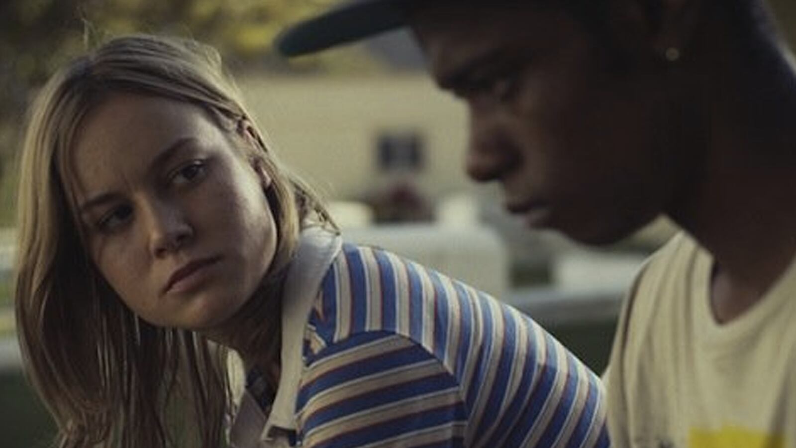 articles/2013/08/25/brie-larson-on-short-term-12-one-of-the-year-s-best-films/130823-short-term-tease_mx0b0x