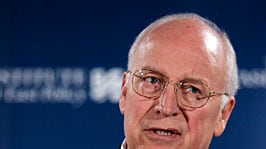cheats/2008/12/16/cheney-i-approved-waterboarding/cheney_w67sb5