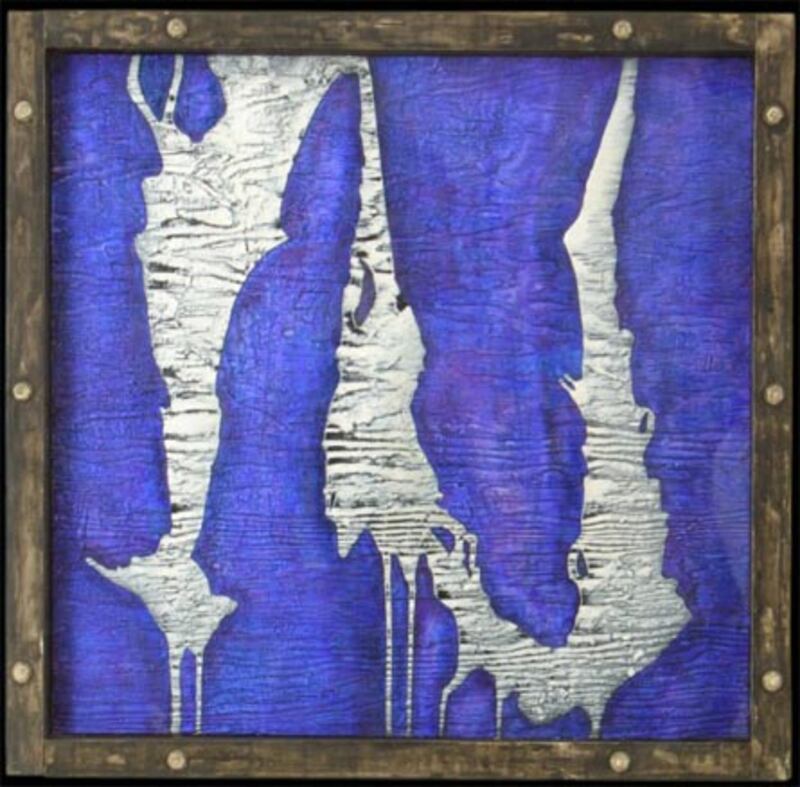 galleries/2010/06/30/surf-art/swell-art-15_srcs2m