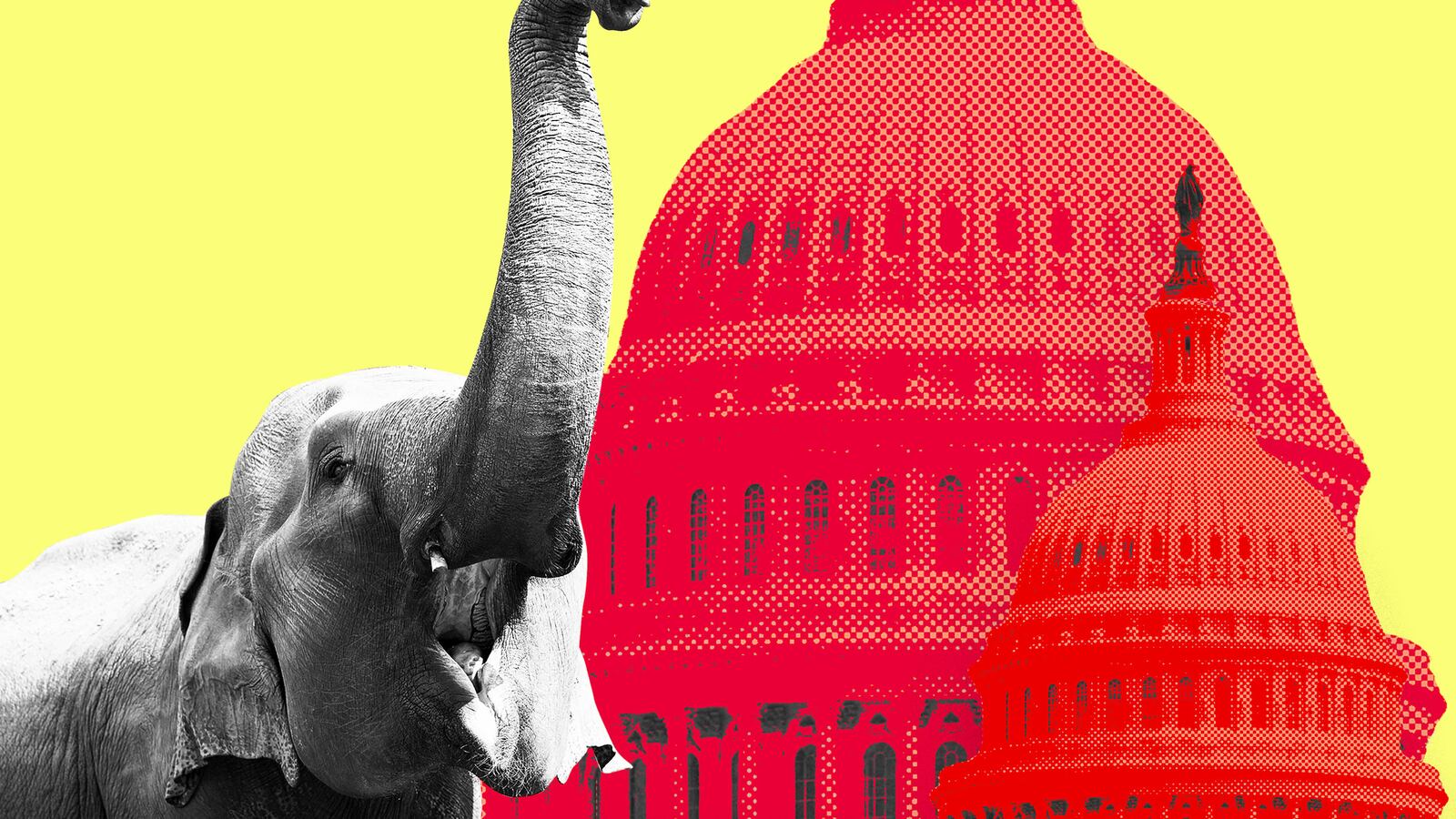 There’s been ittle said by senators about the Constitution’s requirement that the president come to them for approval before going to war.