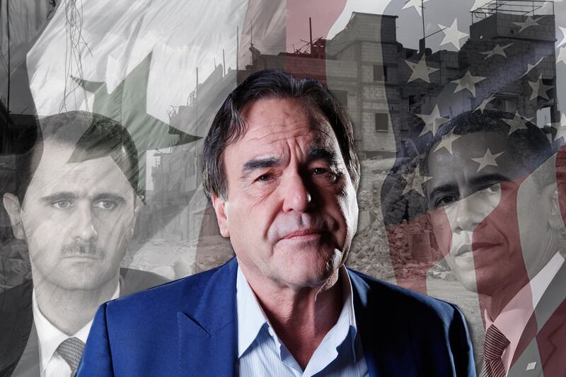 articles/2013/10/15/oliver-stone-and-peter-kuznick-on-how-obama-should-handle-the-crisis-in-syria/131010-stone-stern-syria-tease_ko0ook