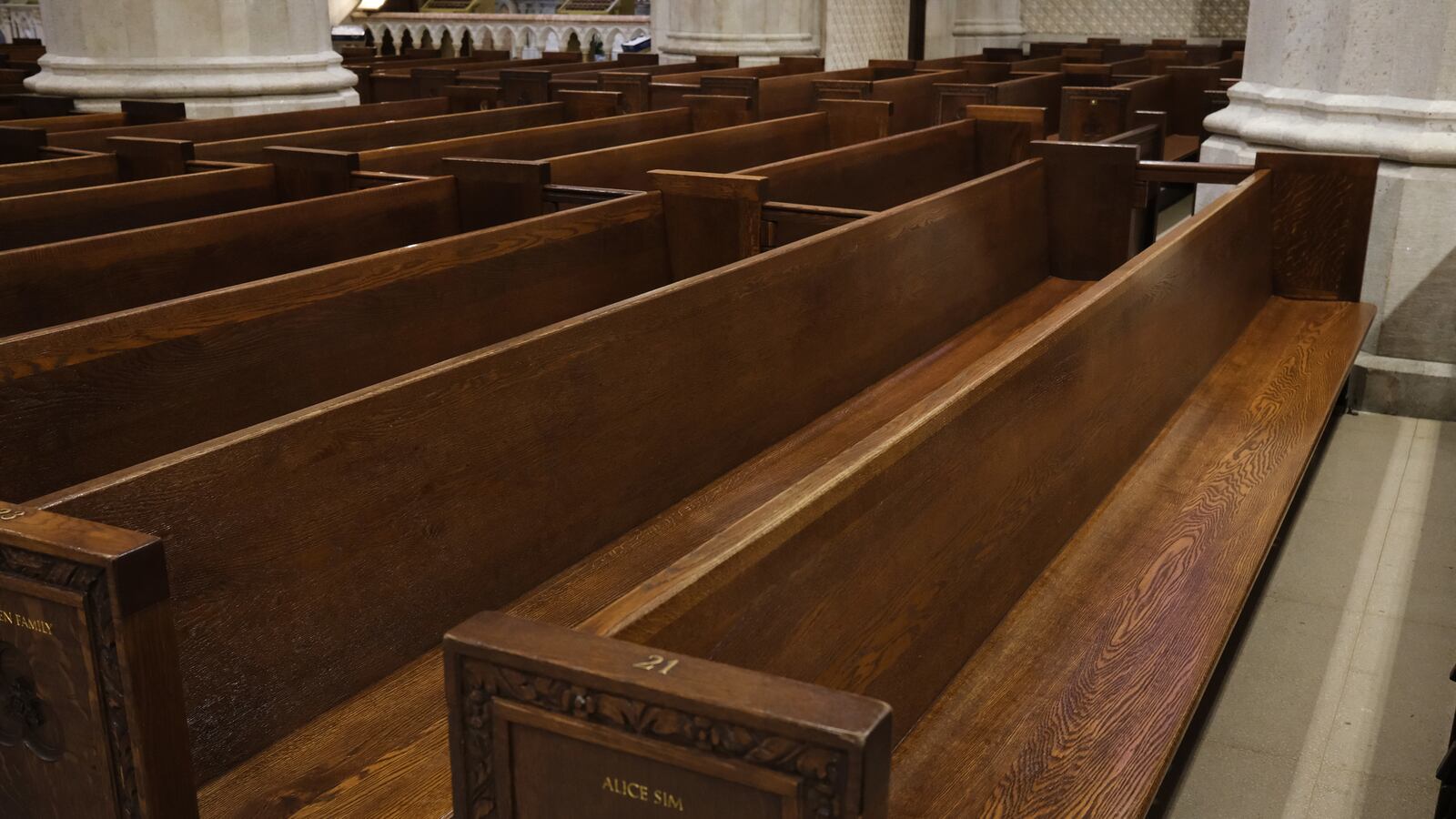 GettyImages-1218408342_glelrt