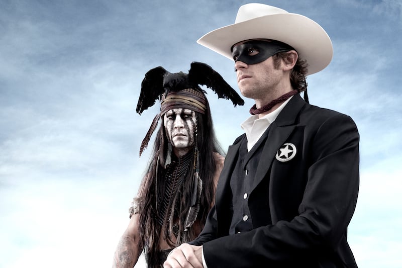 galleries/2012/12/30/our-most-anticipated-culture-events-of-2013-photos/2013-most-anticipated-15_vkdclh