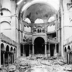 181108-Kristallnacht-anniversary-tease_ddjqtn