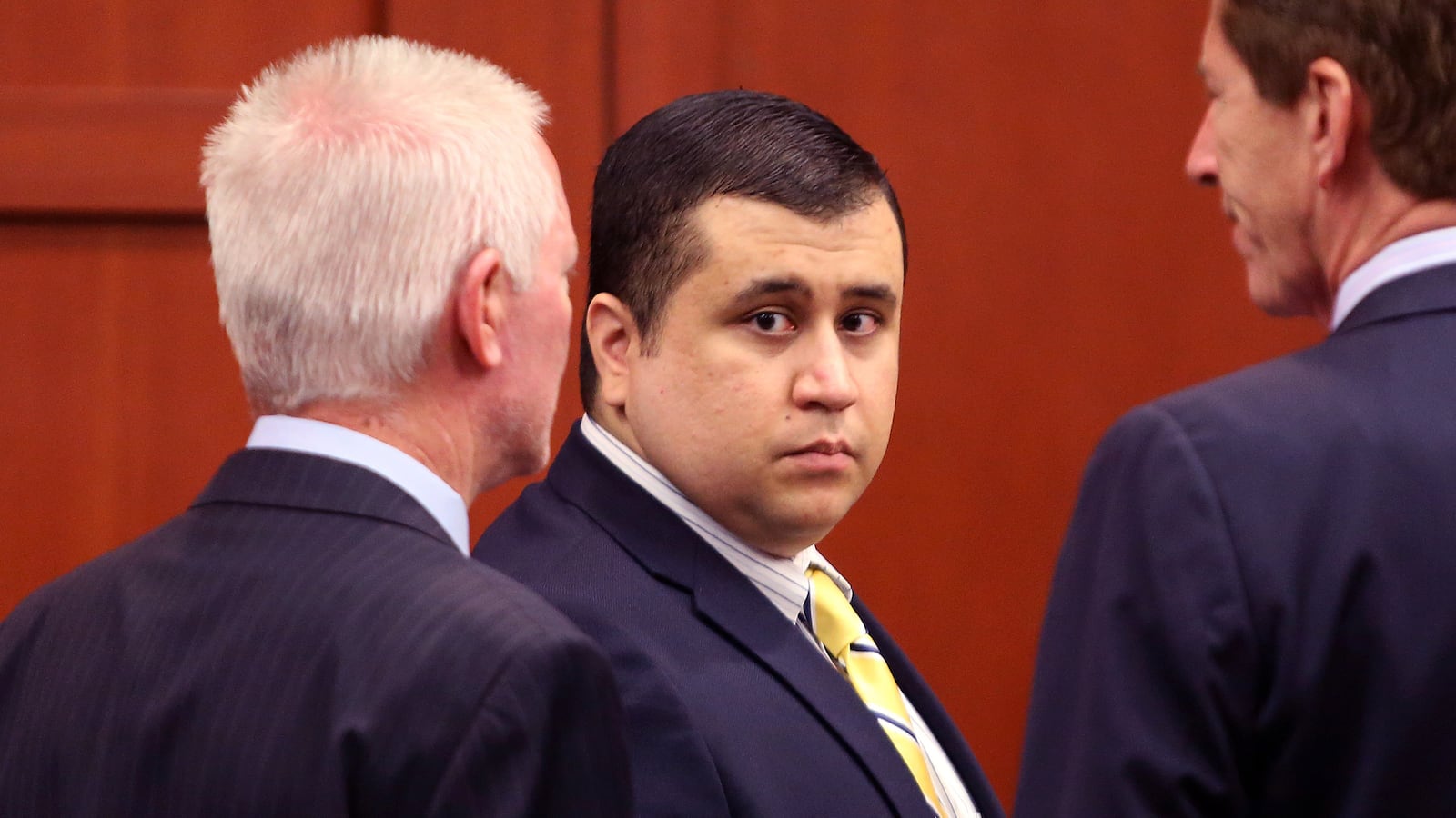 cheats/2013/07/25/juror-zimmerman-got-away-with-murder/130719-stand-ground-laws-cheat_ejcwr0