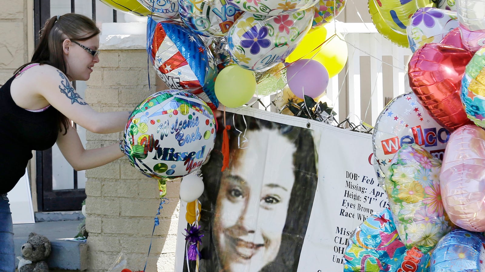 cheats/2013/05/09/castro-s-daughter-so-so-sorry/130509-castro-cheat_negkc4