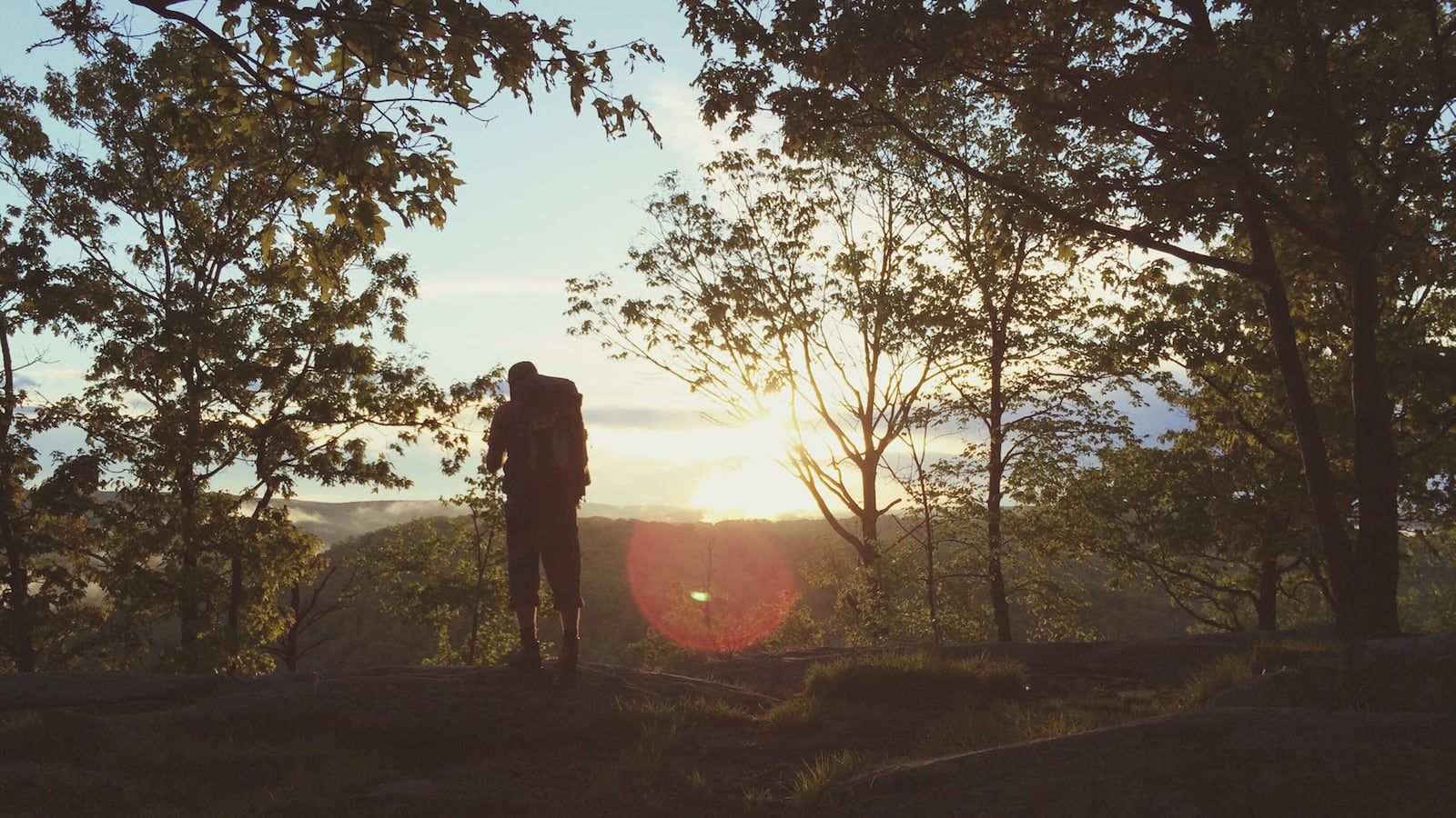 210528-Ortega-jackie-jones-tease_bfby02