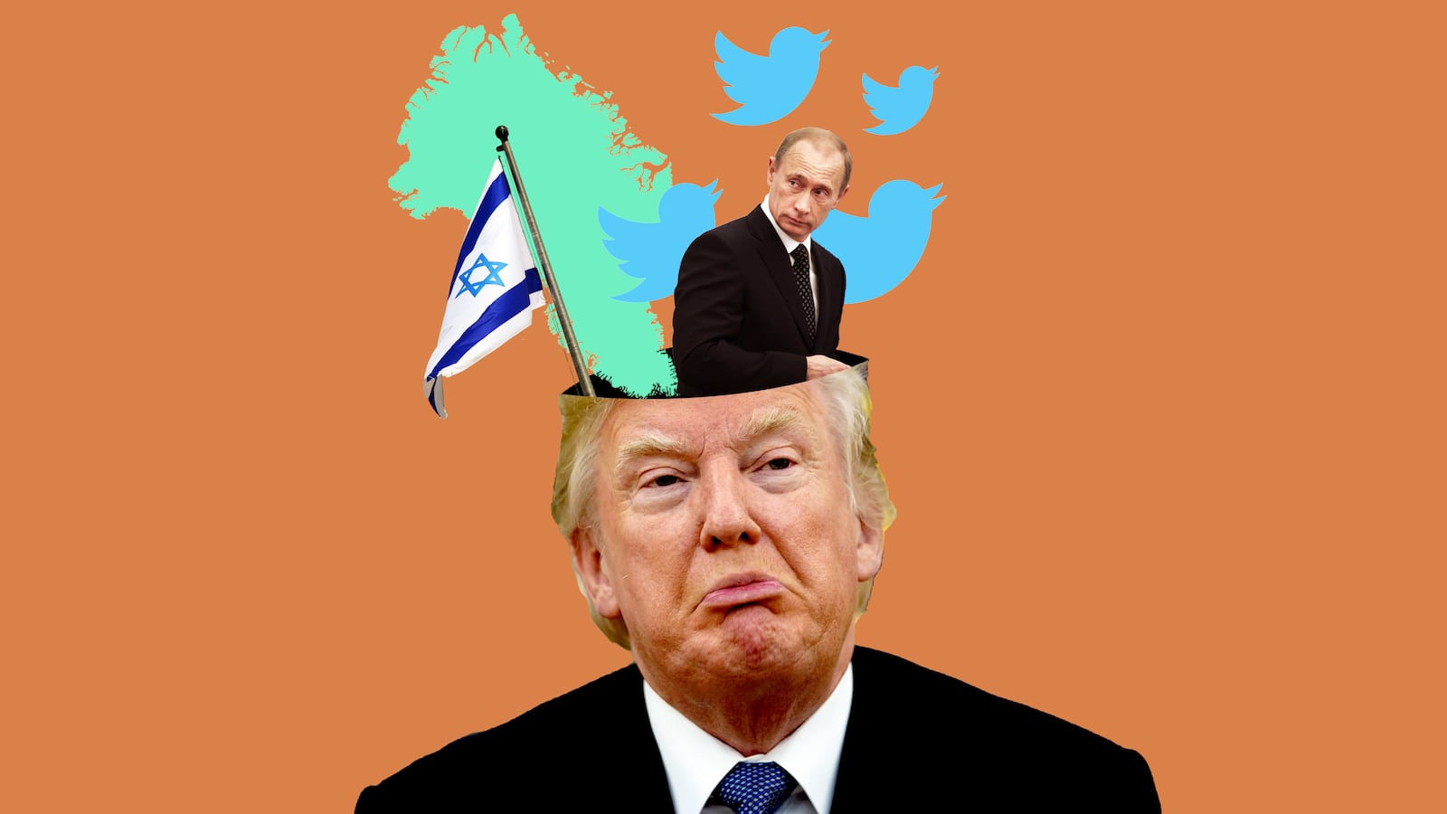 1908821-tomasky-trump-tease_esdybf