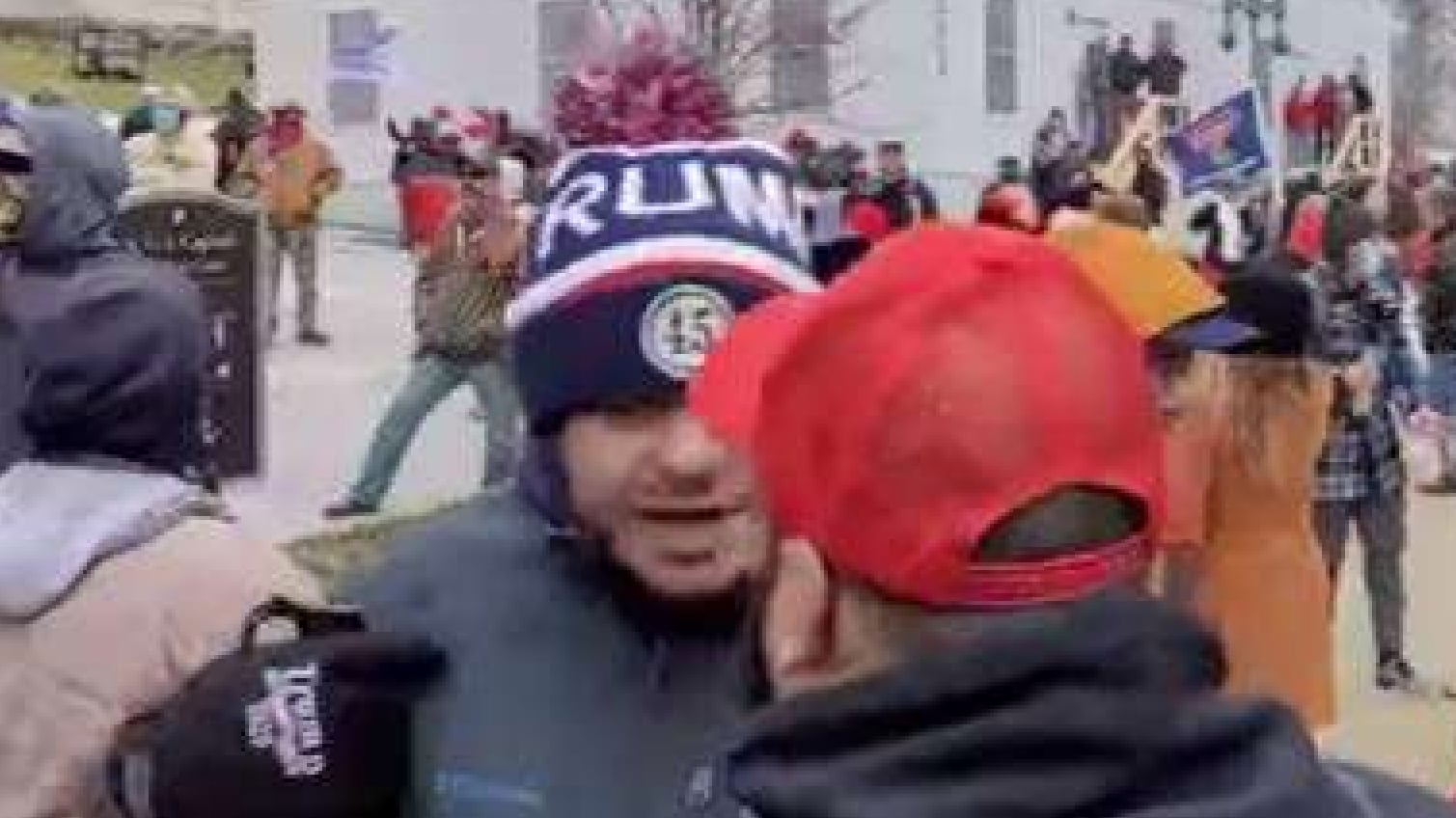 Screen_Shot_2022-09-01_at_1.20.46_PM_erq6os