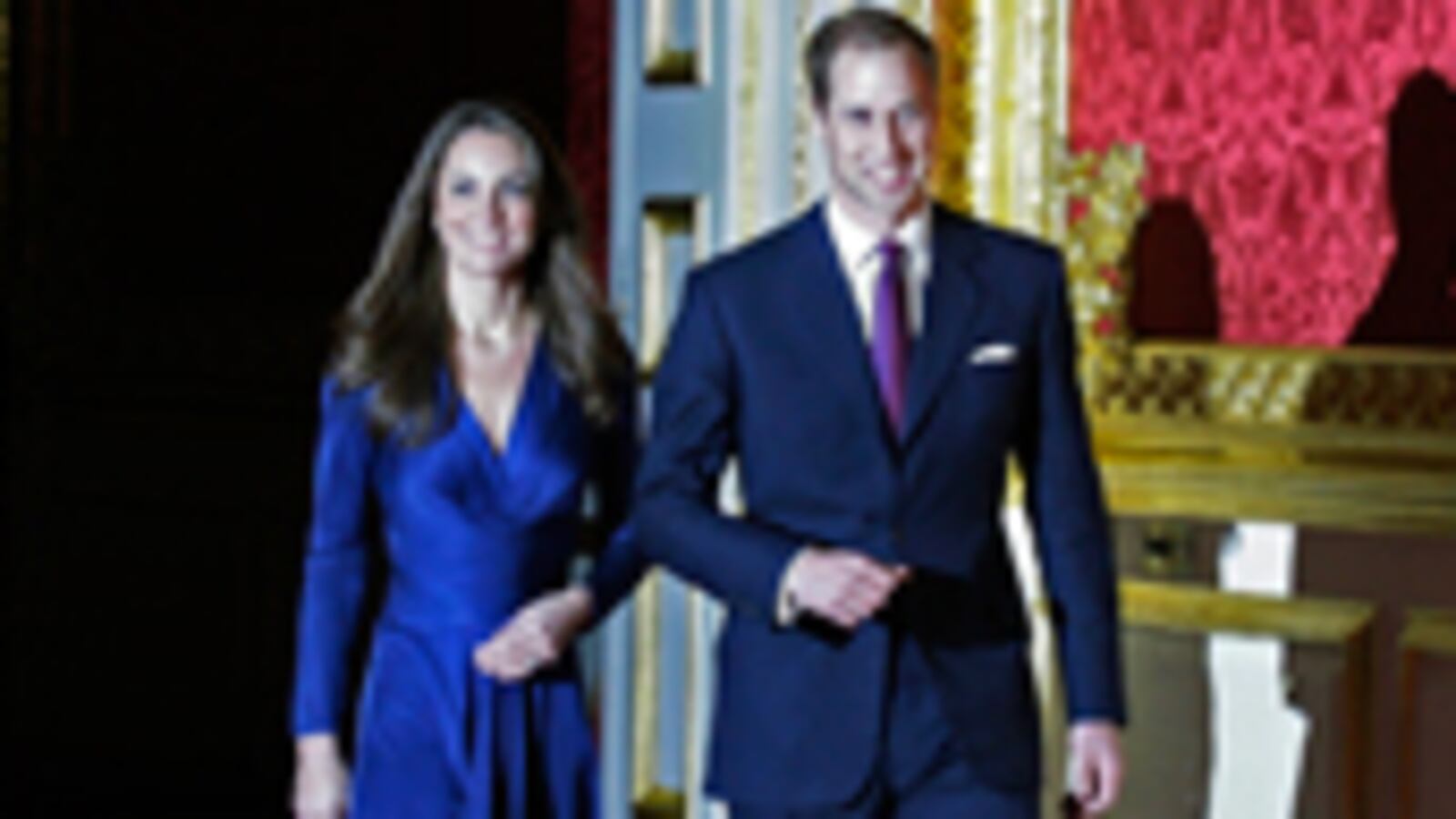 articles/2010/11/16/prince-william-and-kate-middleton-discuss-dianas-engagement-ring-and-why-they-love-each-other/video-kate-william-presser_141599_cwh5w2