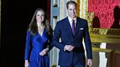 articles/2010/11/16/prince-william-and-kate-middleton-discuss-dianas-engagement-ring-and-why-they-love-each-other/video-kate-william-presser_141599_cwh5w2