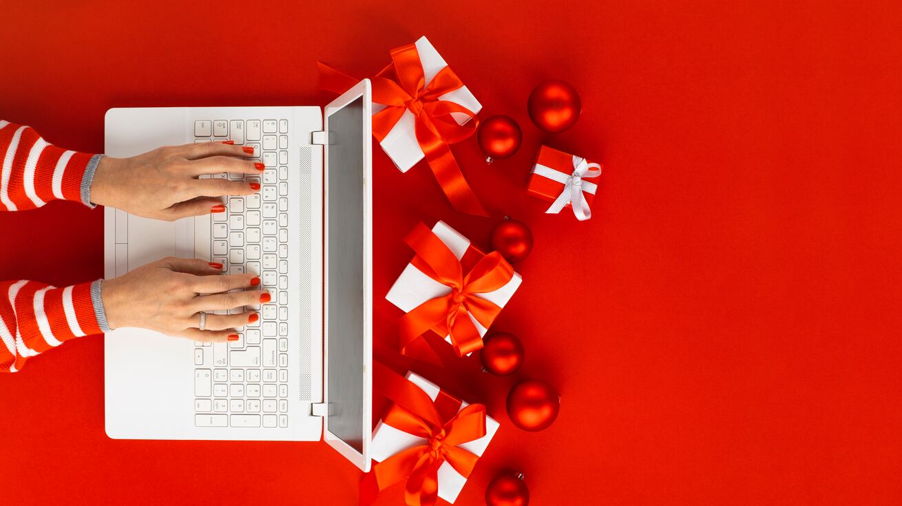 holiday_prep_deals_web_gears_bidgu5