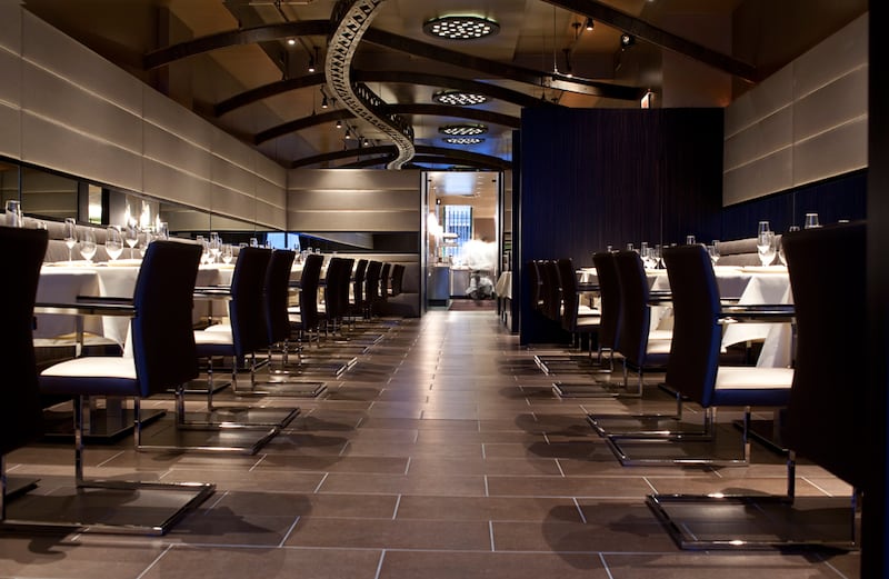 galleries/2011/05/27/hottest-new-restaurants/hottest-new-restaurants---next_iarudo