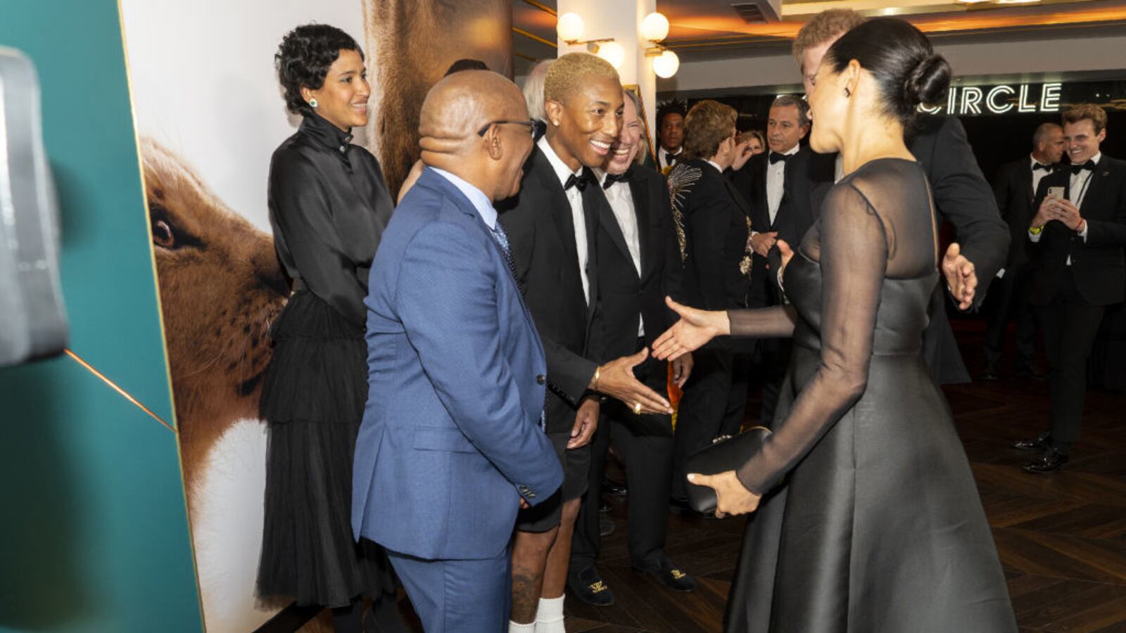 GettyImages-1155577032_vun2jx