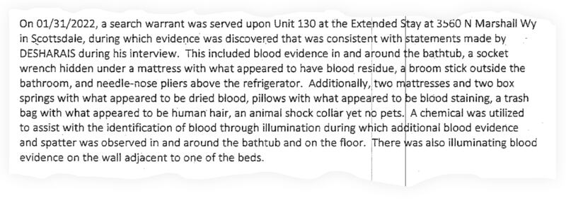 deckler-output_37_cummpb