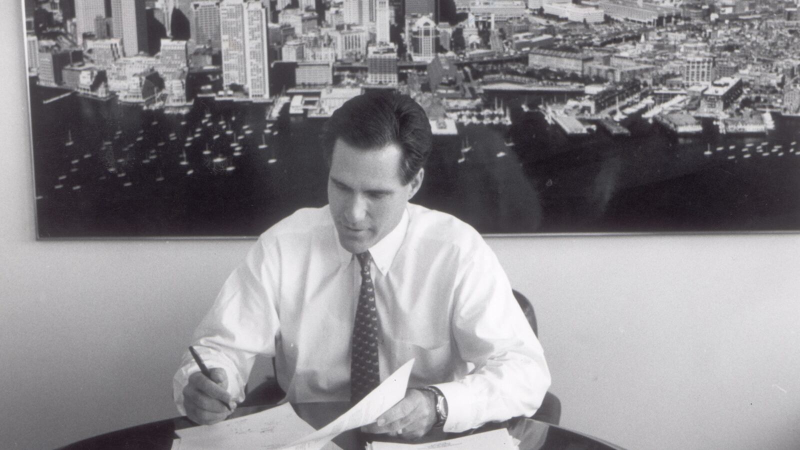 articles/2012/08/23/inside-mitt-romney-bain-files/romney-bain-files-klein_kc0nyp