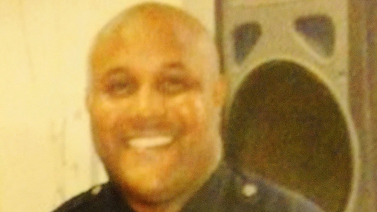 cheats/2013/02/13/police-remains-may-be-dorner-s/120213-dorner-remains-cheat_mhlxkv