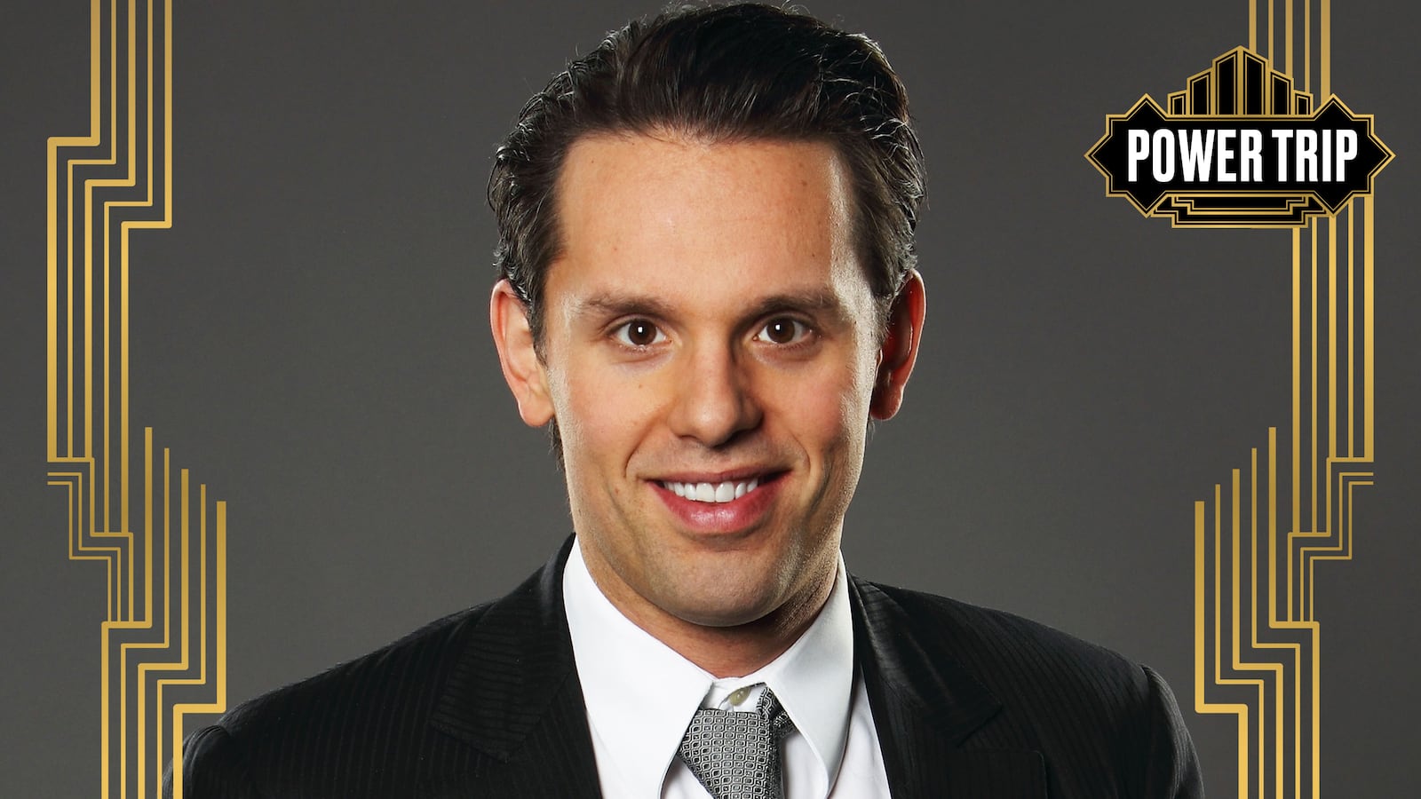 210423-Hitt-power-trip-tease_lwffps