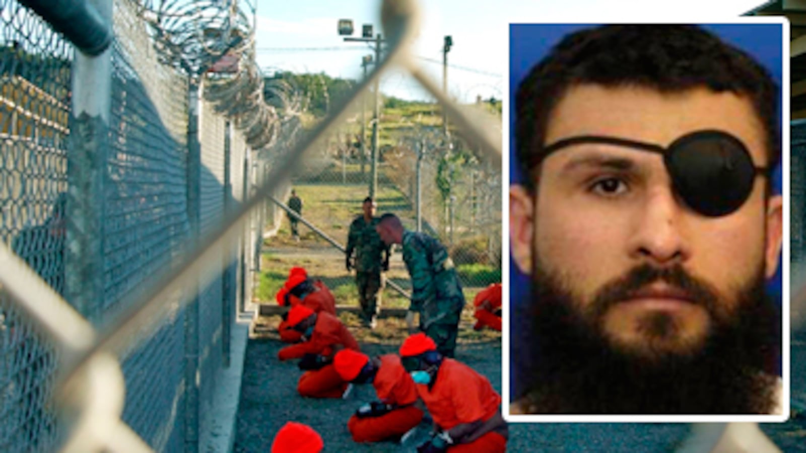 articles/2011/04/25/abu-zubaydah-wikileaks-guantanamo-bay-documents-shed-light-on-911-mystery-man/shenon-azubaydah_175743_wkzbt3