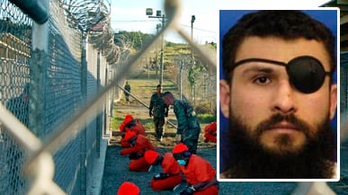 articles/2011/04/25/abu-zubaydah-wikileaks-guantanamo-bay-documents-shed-light-on-911-mystery-man/shenon-azubaydah_175743_wkzbt3