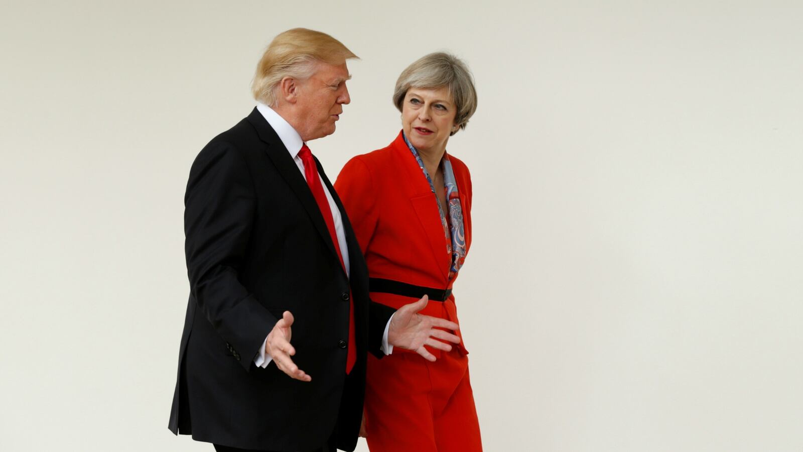 cheats/2017/01/31/u-k-parliament-to-debate-whether-to-allow-trump-visit/170131-trump-uk-visit-parliament-cheat_dmms9d