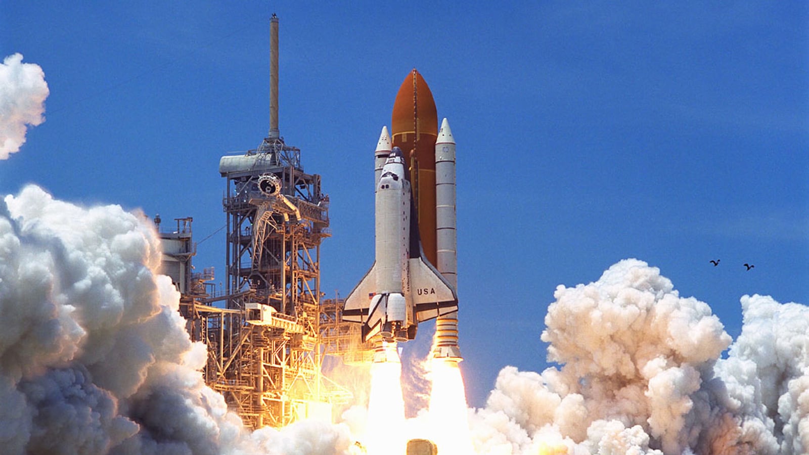 articles/2014/08/04/dear-nasa-fuel-free-rocket-thruster-is-literally-too-good-to-be-true/140804-francis-rocket-tease_jlo6xc