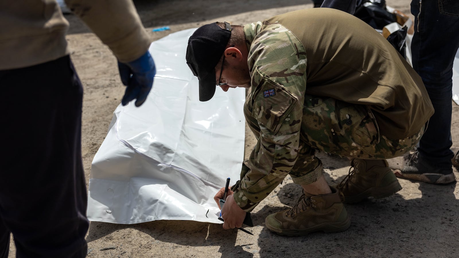 GettyImages-1399060344_ph78w8