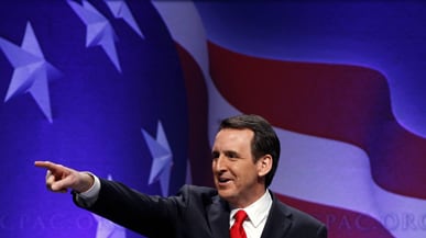 articles/2011/05/21/tim-pawlenty-for-president-2012-5-ways-he-could-win-the-gop-nomination/graham-pawlenty_182057_nvvn7m